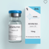 Retatrutide 10mg